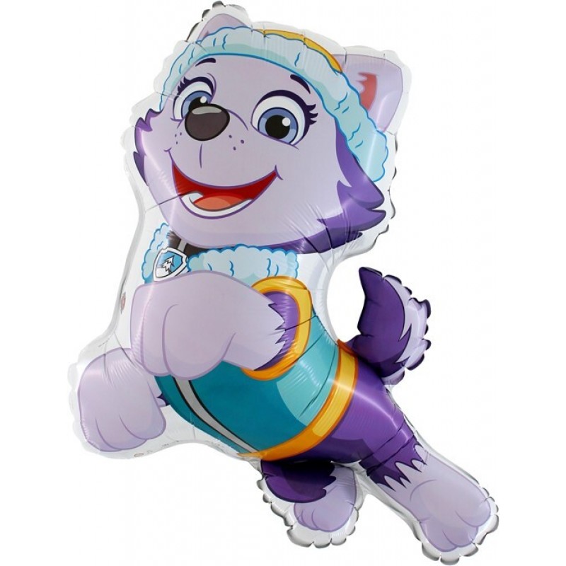 щенки
